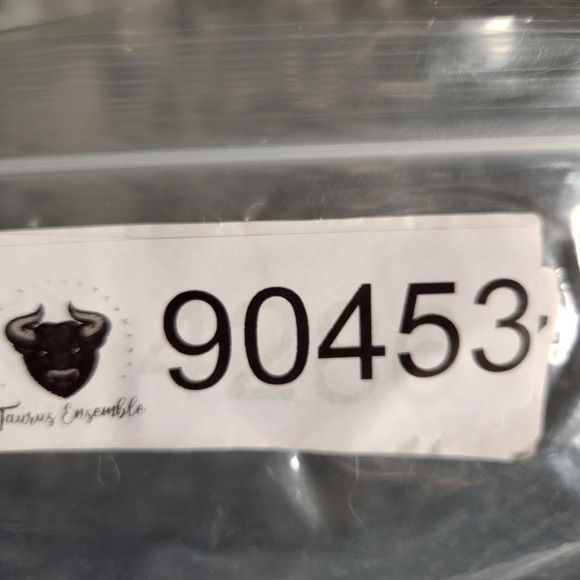 Disney Happy Halloween Orange Cheshire Cat Medical Scrub Top Size XS - Picture 10 of 10